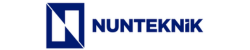 Nunteknik